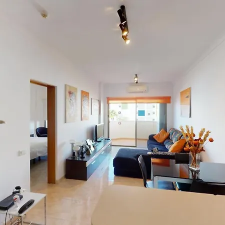 Tropical Paradise * プラヤ・デル・イングレス